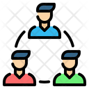 پیش‌نمایش فایل people-network-2271126 از پک کسب و کار