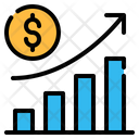 پیش‌نمایش فایل profit-2271123 از پک کسب و کار