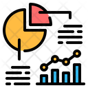 پیش‌نمایش فایل statistics-2271112 از پک کسب و کار