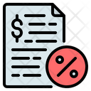 پیش‌نمایش فایل tax-2271098 از پک کسب و کار