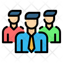 پیش‌نمایش فایل teamwork-2271100 از پک کسب و کار