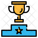 پیش‌نمایش فایل trophy-2271099 از پک کسب و کار