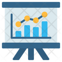 پیش‌نمایش فایل analysis-board-2271092 از پک کسب و کار
