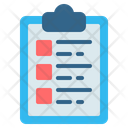پیش‌نمایش فایل clipboard-2271087 از پک کسب و کار