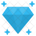 پیش‌نمایش فایل diamond-2271084 از پک کسب و کار