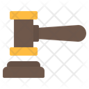 پیش‌نمایش فایل gavel-2271078 از پک کسب و کار