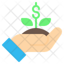 پیش‌نمایش فایل growth-2271071 از پک کسب و کار