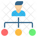 پیش‌نمایش فایل hierarchy-2271075 از پک کسب و کار