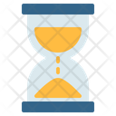 پیش‌نمایش فایل hourglass-2271085 از پک کسب و کار