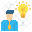 پیش‌نمایش فایل idea-2271081 از پک کسب و کار