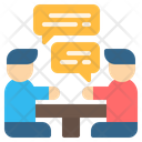 پیش‌نمایش فایل meeting-2271086 از پک کسب و کار