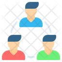 پیش‌نمایش فایل people-network-2271096 از پک کسب و کار