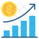 پیش‌نمایش فایل profit-2271093 از پک کسب و کار