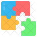 پیش‌نمایش فایل puzzle-2271074 از پک کسب و کار