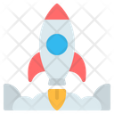 پیش‌نمایش فایل startup-2271094 از پک کسب و کار