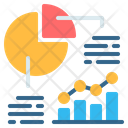 پیش‌نمایش فایل statistics-2271082 از پک کسب و کار