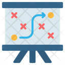 پیش‌نمایش فایل strategy-board-2271088 از پک کسب و کار