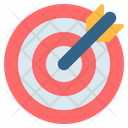 پیش‌نمایش فایل target-2271097 از پک کسب و کار