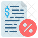 پیش‌نمایش فایل tax-2271068 از پک کسب و کار