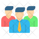 پیش‌نمایش فایل teamwork-2271070 از پک کسب و کار