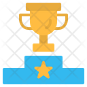 پیش‌نمایش فایل trophy-2271069 از پک کسب و کار