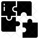 پیش‌نمایش فایل puzzle-2271044 از پک کسب و کار