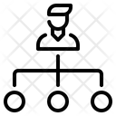 پیش‌نمایش فایل hierarchy-2271015 از پک کسب و کار