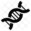 پیش‌نمایش فایل dna-2353994 از پک پزشکی