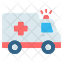 پیش‌نمایش فایل ambulance-2354065 از پک پزشکی