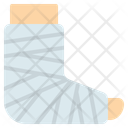 پیش‌نمایش فایل bandage-2354094 از پک پزشکی