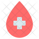 پیش‌نمایش فایل blood-2354080 از پک پزشکی