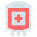 پیش‌نمایش فایل blood-bag-2354074 از پک پزشکی