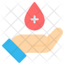 پیش‌نمایش فایل blood-donation-2354088 از پک پزشکی