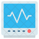 پیش‌نمایش فایل cardiogram-2354091 از پک پزشکی