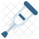 پیش‌نمایش فایل crutch-2354095 از پک پزشکی