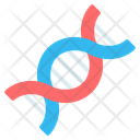پیش‌نمایش فایل dna-2354070 از پک پزشکی