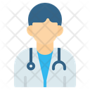 پیش‌نمایش فایل doctor-2354064 از پک پزشکی