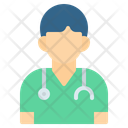 پیش‌نمایش فایل doctor-2354066 از پک پزشکی