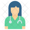 پیش‌نمایش فایل doctor-2354101 از پک پزشکی