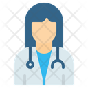 پیش‌نمایش فایل doctor-2354102 از پک پزشکی