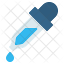 پیش‌نمایش فایل dropper-2354079 از پک پزشکی
