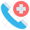 پیش‌نمایش فایل emergency-call-2354097 از پک پزشکی