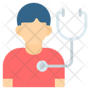 پیش‌نمایش فایل examination-2354099 از پک پزشکی