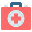 پیش‌نمایش فایل first-aid-kit-2354069 از پک پزشکی