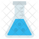 پیش‌نمایش فایل flask-2354086 از پک پزشکی