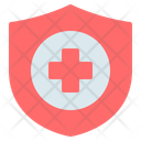 پیش‌نمایش فایل health-insurance-2354103 از پک پزشکی