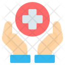 پیش‌نمایش فایل healthcare-2354090 از پک پزشکی