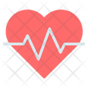 پیش‌نمایش فایل heartbeat-2354092 از پک پزشکی