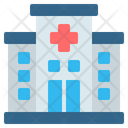 پیش‌نمایش فایل hospital-2354068 از پک پزشکی