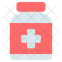 پیش‌نمایش فایل medicine-2354075 از پک پزشکی